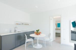 QI in Centro, Elegant Guesthouse