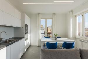 QI in Centro, Elegant Guesthouse