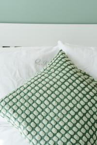 Camera King Standard