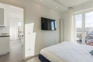 QI in Centro, Elegant Guesthouse img40