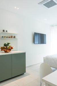 QI in Centro, Elegant Guesthouse img53