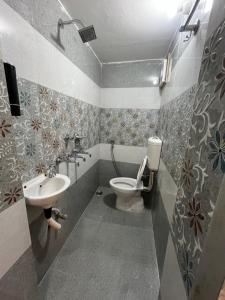 SITARAM Guest House