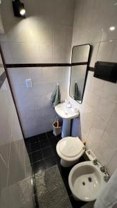 Confortable Apartamento Excelente Ubicación