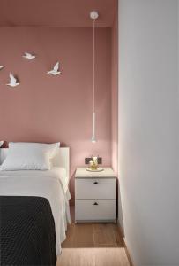 Sea Moreto Apartment 3