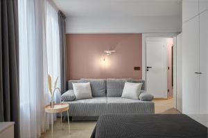 Sea Moreto Apartment 3