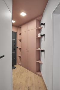 Sea Moreto Apartment 3