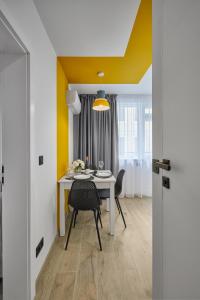 Sea Moreto Apartment 3