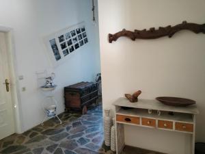 Casa de Canelas - Refugio Terroir