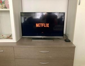 Appartamento Ca Vio Beach & Venice