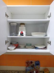 Appartement Confortable à Louer