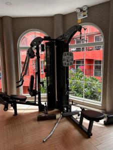 Seven Seas Resort Jomtien