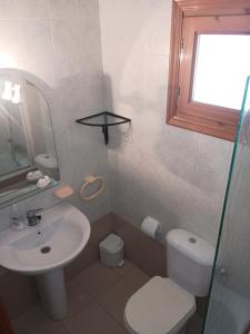 Vera playa Apartamento