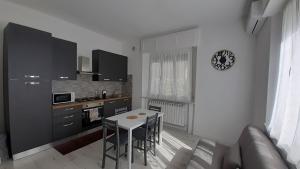 La Casa di Ivy