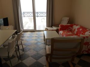 Bodrum Yalıkavakta Kiralık Daire