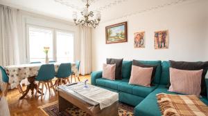 Casa Fonte da Cal - 3hvězdičkové hotely ve městě A Guarda