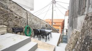 Casa Fonte da Cal