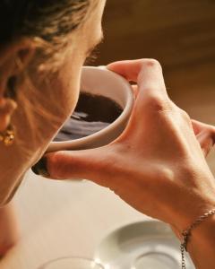 Pousada Canaã Icaraizinho