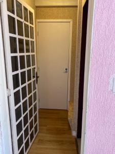 Quarto na Casa dos Sonhos