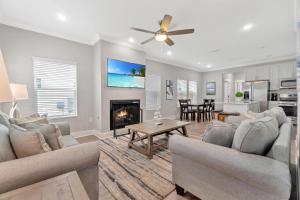 Romana Hideaway & Juliet Haven -Family Friendly, Downtown Pensacola!