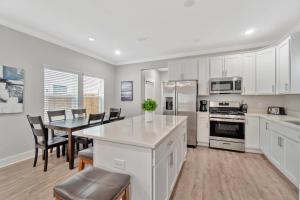 Romana Hideaway & Juliet Haven -Family Friendly, Downtown Pensacola!