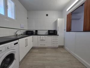 Apartamento TUMSA