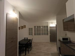 Appartements Confortable 2 chambres au coeur du Var : photos des chambres