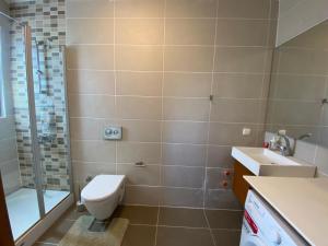 Peaceful Holiday Villas-Pomegranate-3 bathrooms-Private pool