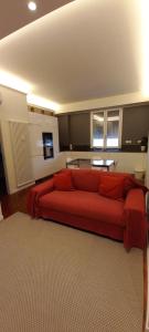 CasaMia tra Navigli e Università-FREE PARKING