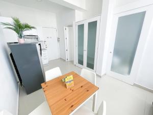 CARIBBEAN ROOFTOP POOL Ducassi HOTEL BEACH CLUB & SPA