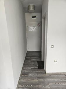 Апартамент Цветелина