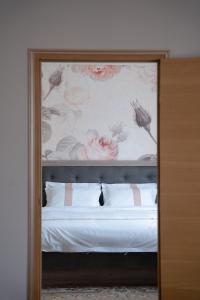 B&B / Chambres d'hotes La Maison Charentonneau : photos des chambres