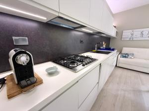 Suite Mazzini 169 - Sanremo