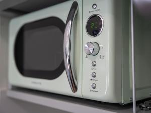 Macadamia Tuscany House