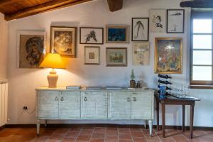 Apartamento Familiar de 2 dormitorios