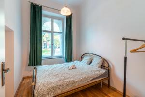 Straszewskiego loft