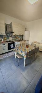 Casa Vacanze RosMary