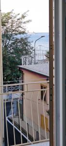 Casa Vacanze RosMary