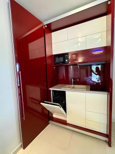 Palace Lidija, Split - Young & Cozy