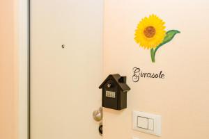 Flowers Apartments