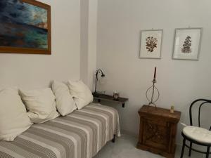 Casa vacanze dispensa San Pietro