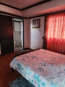 1BR, 1BD Condo Rentals, Toril