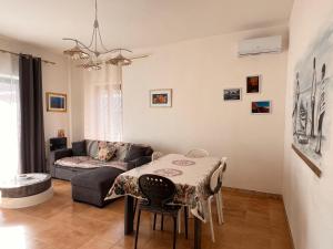 Favorito's Residence