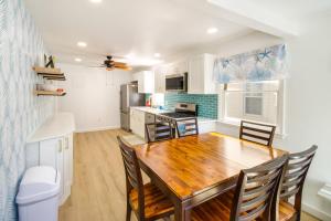 Wildwood Group Retreat 2 Blocks to Boardwalk!