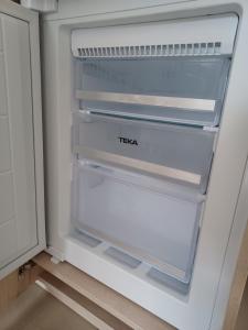 T2 neuf 2024, terrasse, parking, RER B et VAL à 2 pas