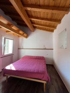 A Casa di Fabio