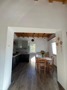 A Casa di Fabio