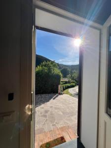 A Casa di Fabio