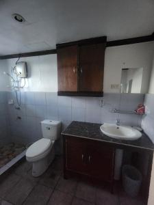 1BR, 1BD Condo Rentals, Toril