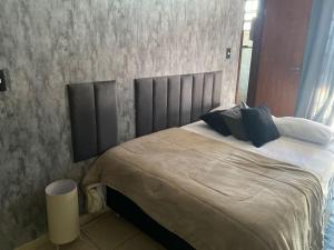 Quarto na Casa dos Sonhos