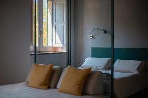 Il Gioiellino di Borgo Po